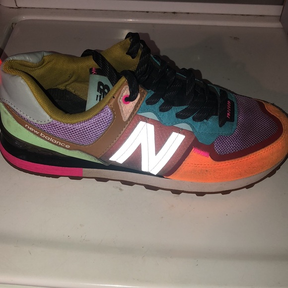 Mid but still decent condition just need some TLC - Picture 3 of 9